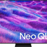 Телевизор Samsung QE75QN80FAUXCE