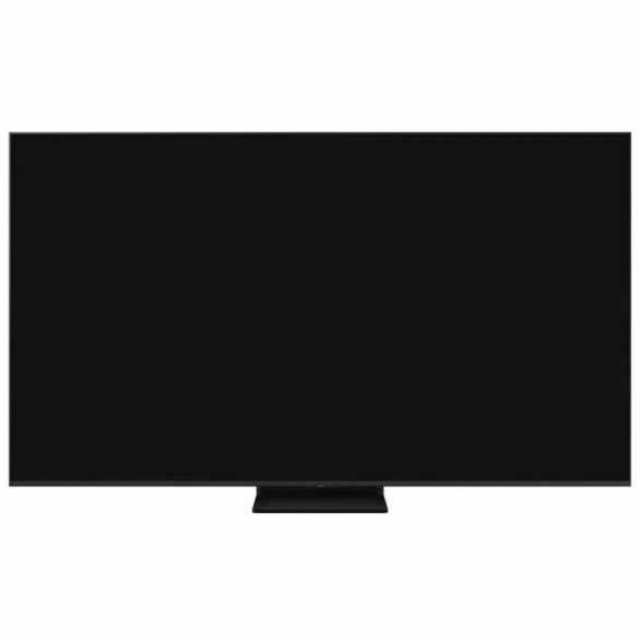 Телевизор Samsung QE75QN80FAUXCE