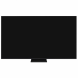 Телевизор Samsung QE75QN80FAUXCE
