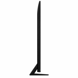 Телевизор Samsung QE75QN80FAUXCE