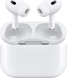 Беспроводные наушники Apple AirPods Pro 2 (2023) MagSafe (USB-C) MTJV3