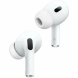 Беспроводные наушники Apple AirPods Pro 2 (2023) MagSafe (USB-C) MTJV3