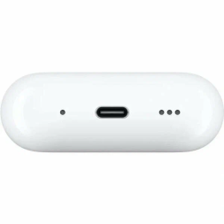 Беспроводные наушники Apple AirPods Pro 2 (2023) MagSafe (USB-C) MTJV3
