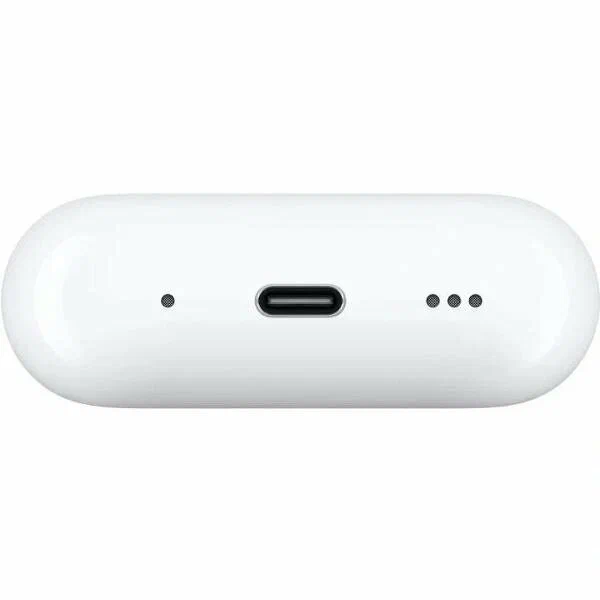 Беспроводные наушники Apple AirPods Pro 2 (2023) MagSafe (USB-C) MTJV3