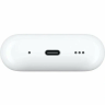Беспроводные наушники Apple AirPods Pro 2 (2023) MagSafe (USB-C) MTJV3