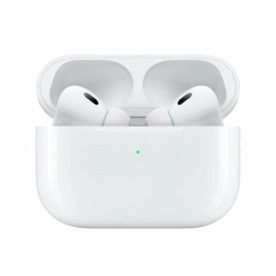 Беспроводные наушники Apple AirPods Pro 2 (2023) MagSafe (USB-C) MTJV3