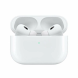 Беспроводные наушники Apple AirPods Pro 2 (2023) MagSafe (USB-C) MTJV3