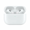 Беспроводные наушники Apple AirPods Pro 2 (2023) MagSafe (USB-C) MTJV3