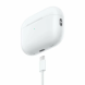 Беспроводные наушники Apple AirPods Pro 2 (2023) MagSafe (USB-C) MTJV3