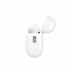 Беспроводные наушники Apple AirPods Pro 2 (2023) MagSafe (USB-C) MTJV3