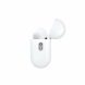 Беспроводные наушники Apple AirPods Pro 2 (2023) MagSafe (USB-C) MTJV3