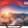 Телевизор Haier 75 Smart TV S2 Pro