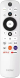 Телевизор Haier 75 Smart TV S2 Pro