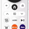 Телевизор Haier 75 Smart TV S2 Pro