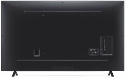 Телевизор LG 75NANO80T6A.ARUG