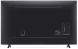 Телевизор LG 75NANO80T6A.ARUG
