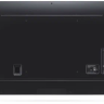 Телевизор LG 75NANO80T6A.ARUG