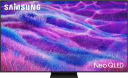 Телевизор Samsung QE75QN80FAUXRU