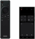 Телевизор Samsung QE75QN80FAUXRU