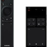 Телевизор Samsung QE75QN80FAUXRU