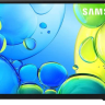 Телевизор Samsung UE43F6000F