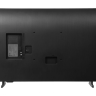 Телевизор Samsung UE43F6000F