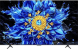 Телевизор TCL 75P8L