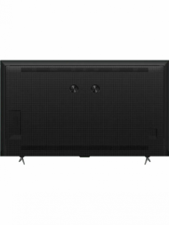 Телевизор TCL 75P8L