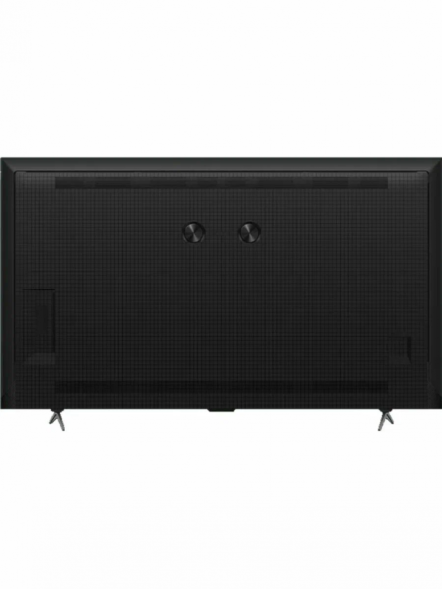 Телевизор TCL 75P8L