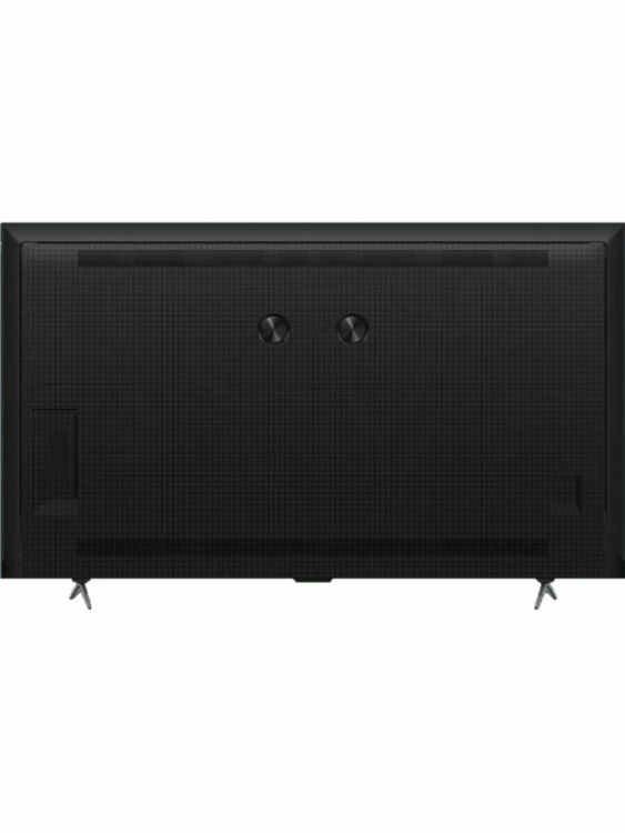 Телевизор TCL 75P8L