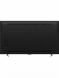 Телевизор TCL 75P8L