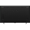 Телевизор TCL 75P8L