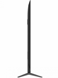 Телевизор TCL 75P8L