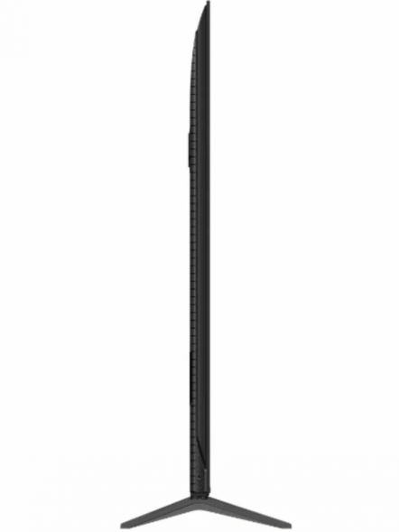 Телевизор TCL 75P8L