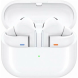 Беспроводные наушники Samsung Galaxy Buds 3 Pro белый