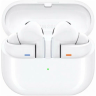 Беспроводные наушники Samsung Galaxy Buds 3 Pro белый