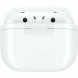 Беспроводные наушники Samsung Galaxy Buds 3 Pro белый