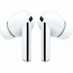 Беспроводные наушники Samsung Galaxy Buds 3 Pro белый