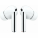 Беспроводные наушники Samsung Galaxy Buds 3 Pro белый