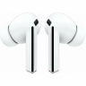 Беспроводные наушники Samsung Galaxy Buds 3 Pro белый
