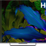 Телевизор Haier 75 Smart TV S6