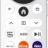 Телевизор Haier 75 Smart TV S6