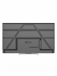 Телевизор Haier 75 Smart TV S6