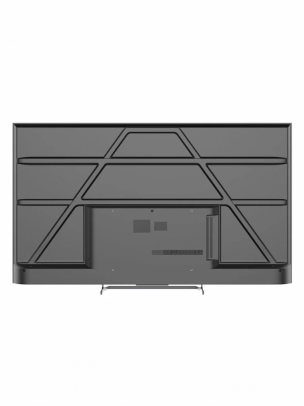 Телевизор Haier 75 Smart TV S6