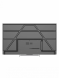 Телевизор Haier 75 Smart TV S6