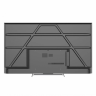 Телевизор Haier 75 Smart TV S6