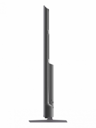 Телевизор Haier 75 Smart TV S6