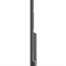 Телевизор Haier 75 Smart TV S6