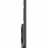 Телевизор Haier 75 Smart TV S6