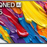 Телевизор LG 43QNED82A6B
